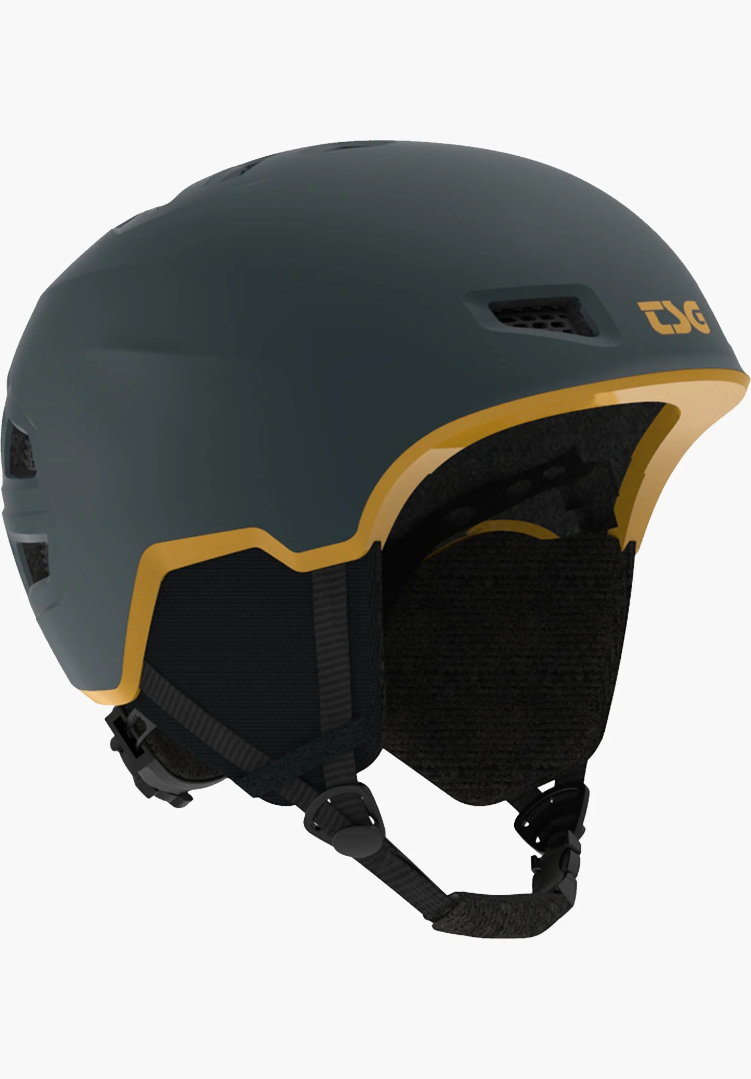 All Terrain Solid Color