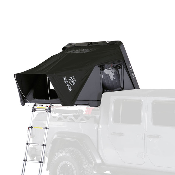 SKYCAMP 3.0 MINI - Dachzelt