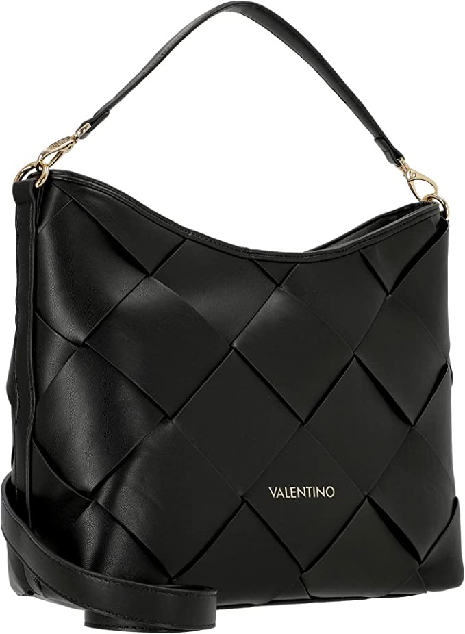 VALENTINO / MIRIADE SPA Handtaschen schwarz