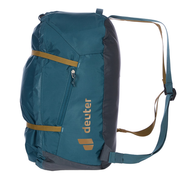 GRAVITY ROPE BAG - Seilsack