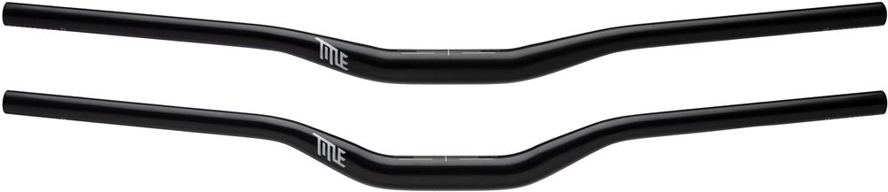 Title  AH1 35mm Lenker kaufen | Bike-Discount