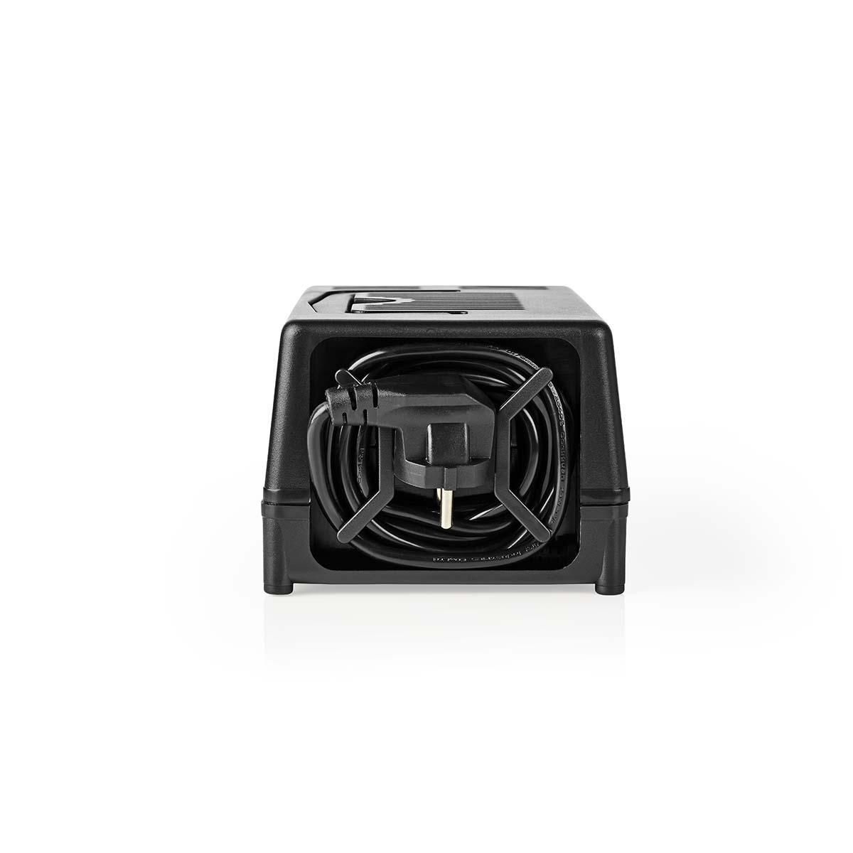 Nedis POCO102 Stromwandler