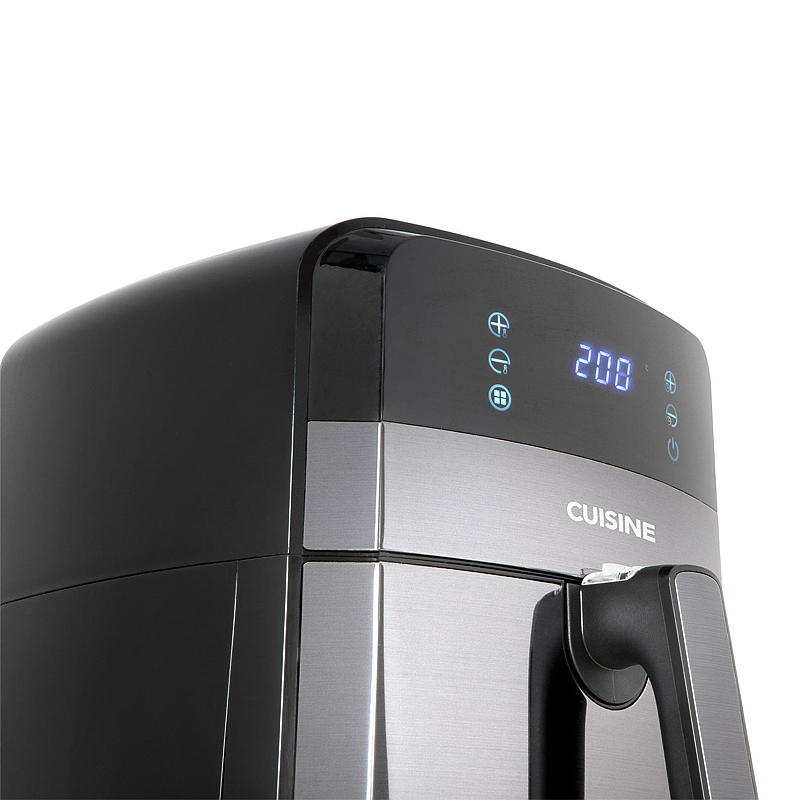 Cuisine Airfryer 1700 W 5 l, Cuisine