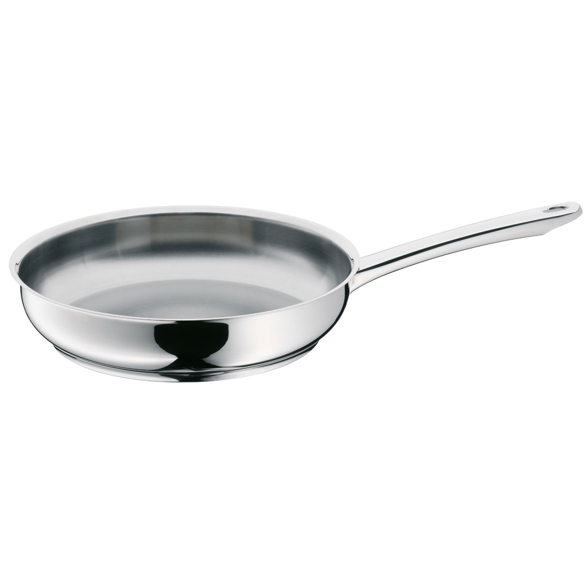 WMFBratpfanne 24cm