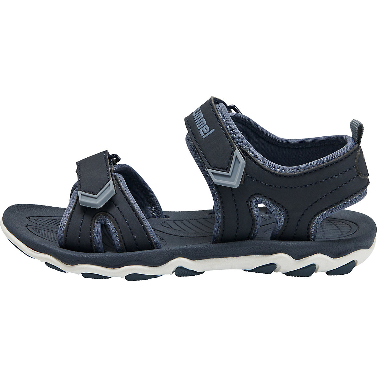 Kinder Sandalen