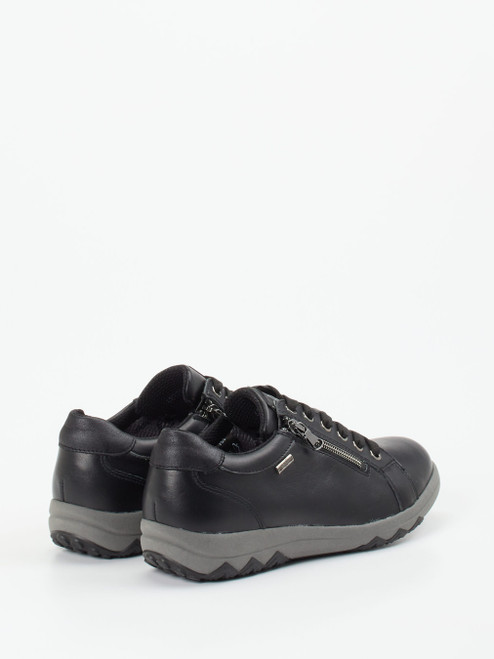Schnürschuh-26510090394 Waldläufer