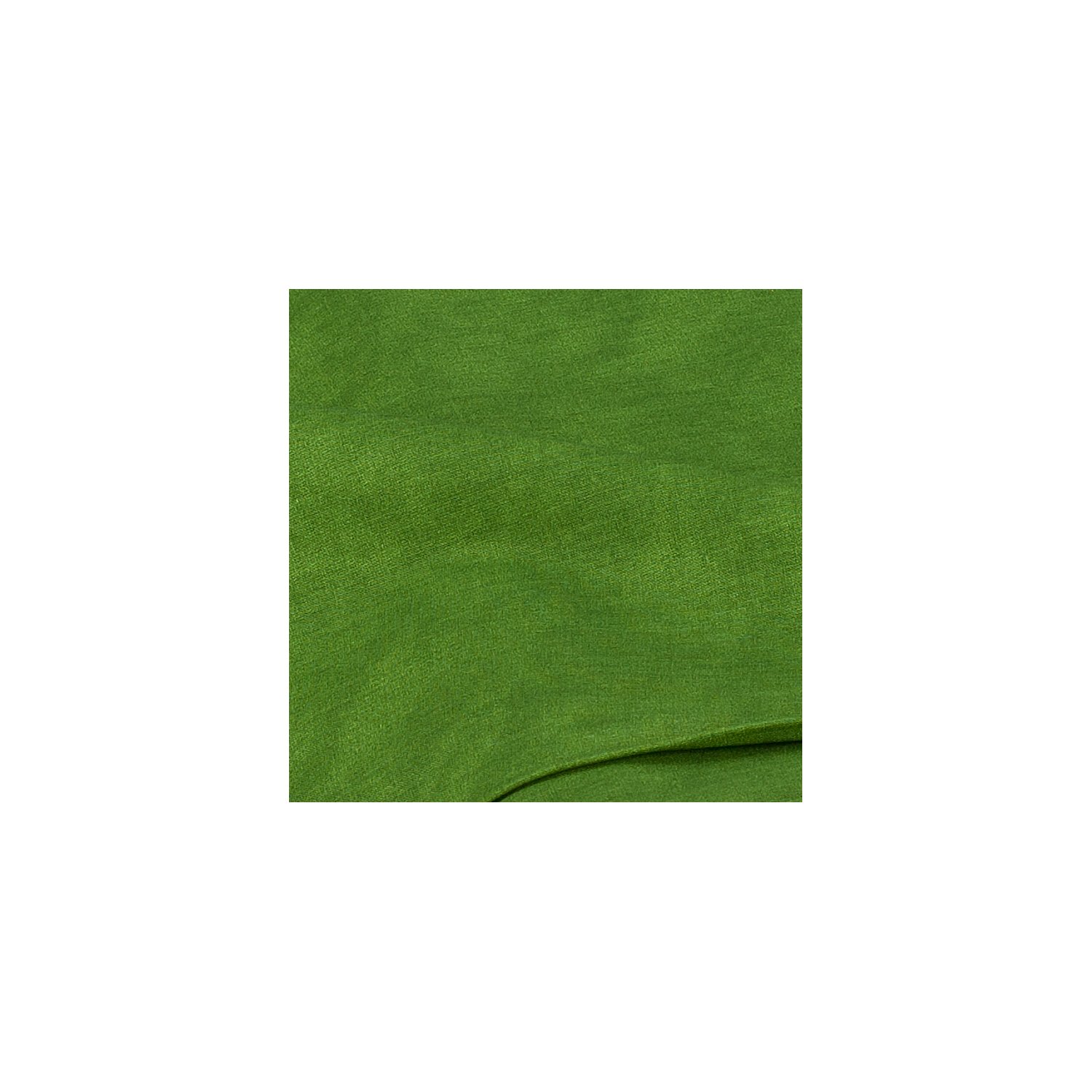 Baumwollstoff Moiré 