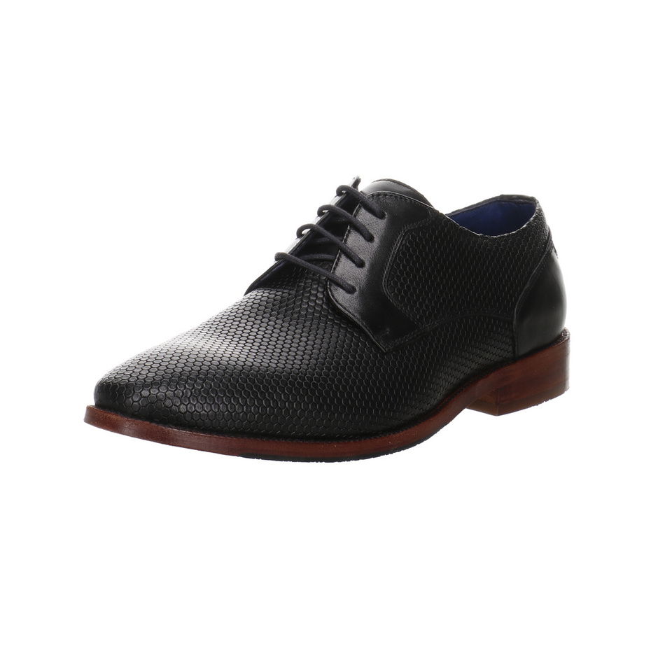 McGregor Schnürschuh