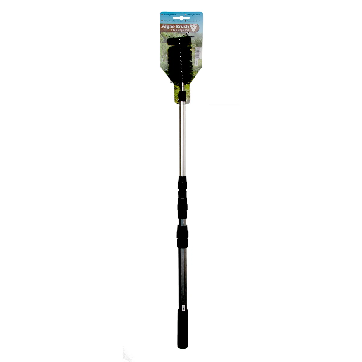 Velda Algae Brush günstig kaufen