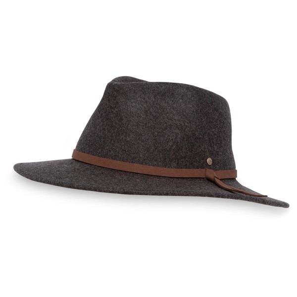 Sunday Afternoons - Quinn Hat - Hut