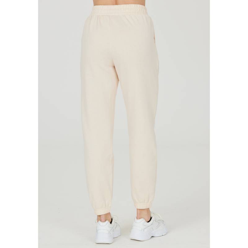Athlecia Aya Sweathose Damen