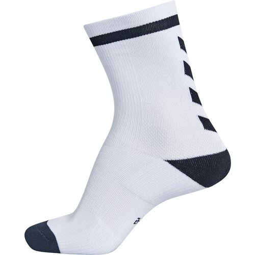 SOCKEN ELITE INDOOR SOCK LOW