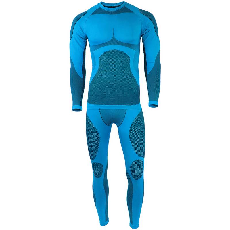 Black Snake Seamless Set Python Wscheset Herren