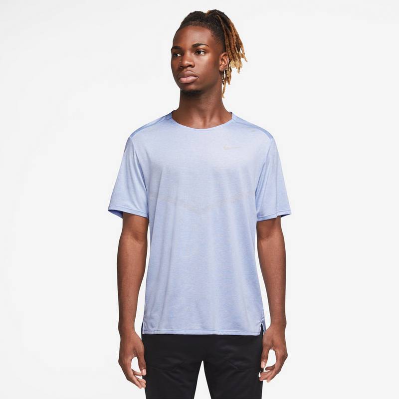 Nike Rise 365 Funktionsshirt Herren