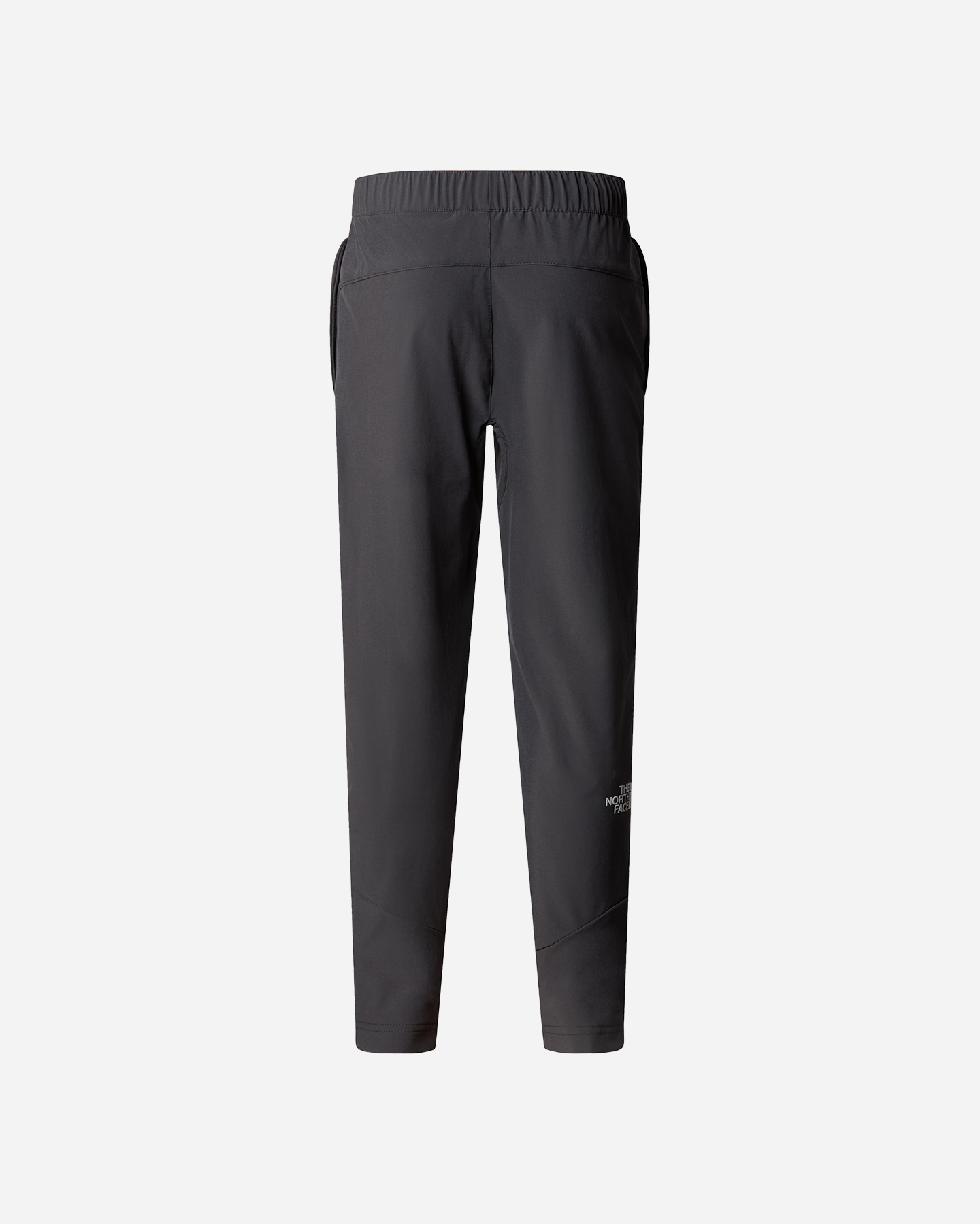 Spodnie Outdoor The North Face Exploration Jr NF0A89PW0C51