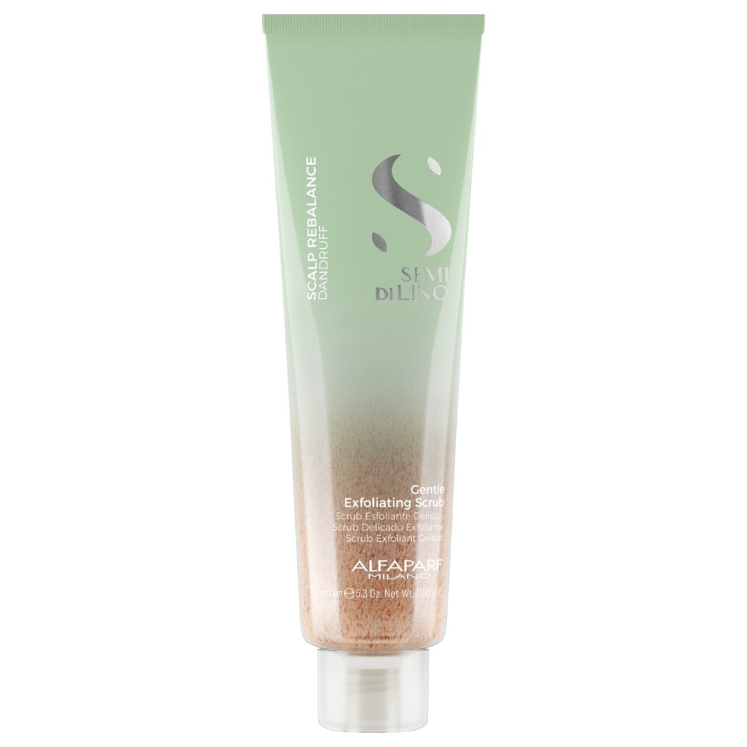 Scalp Rebalance Gentle Exfoliating Scrub
