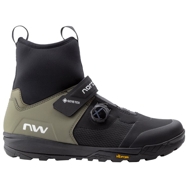 Northwave - Kingrock Plus GTX - Radschuhe