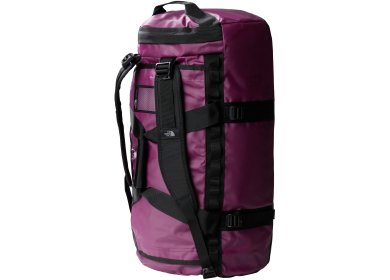 The North Face Base Camp Duffel - M