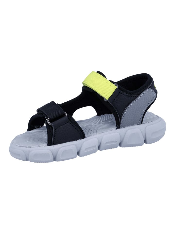 Richter Shoes Sandalen 
