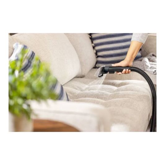 BISSELL SPOTCLEAN Środek do czyszczenia dywanów – odplamiacz