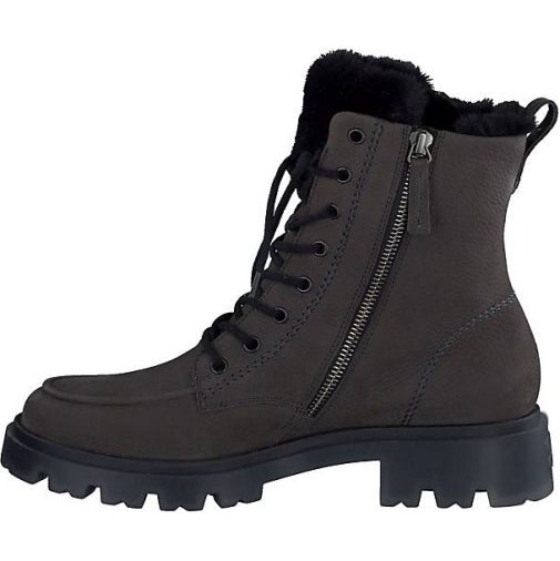 Paul Green Stiefelette