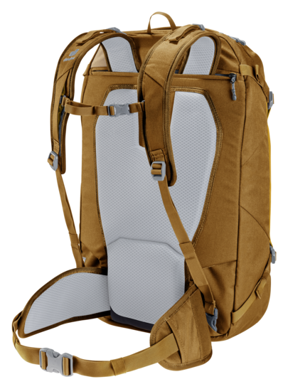 AViANT Access 38