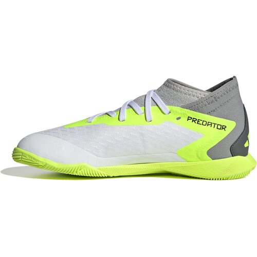 KINDER FUSSBALL-HALLENSCHUHE PREDATOR ACCURACY.3 IN