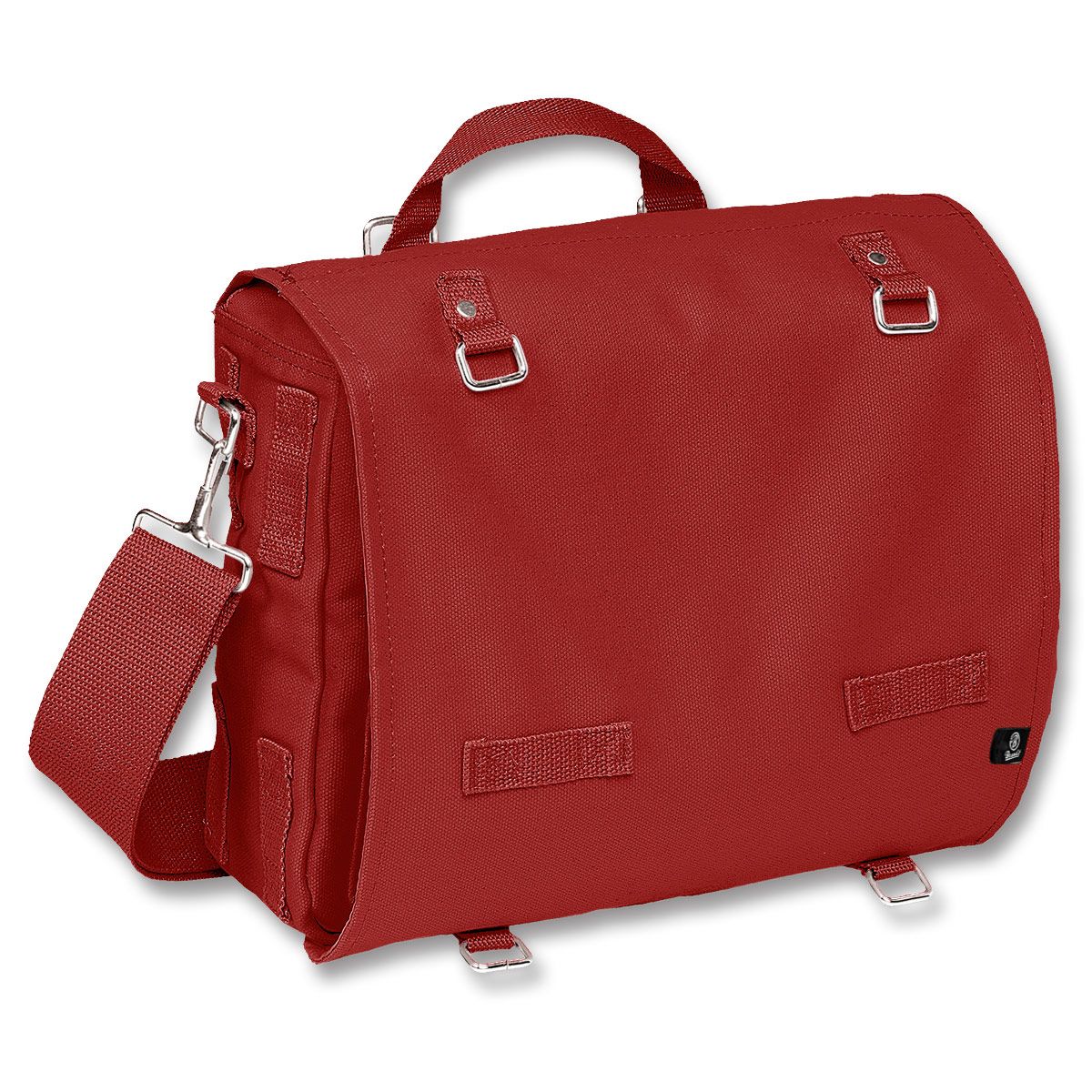 BW Packtasche