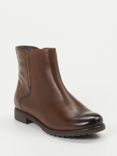 Stiefelette-27562190014 Ara
