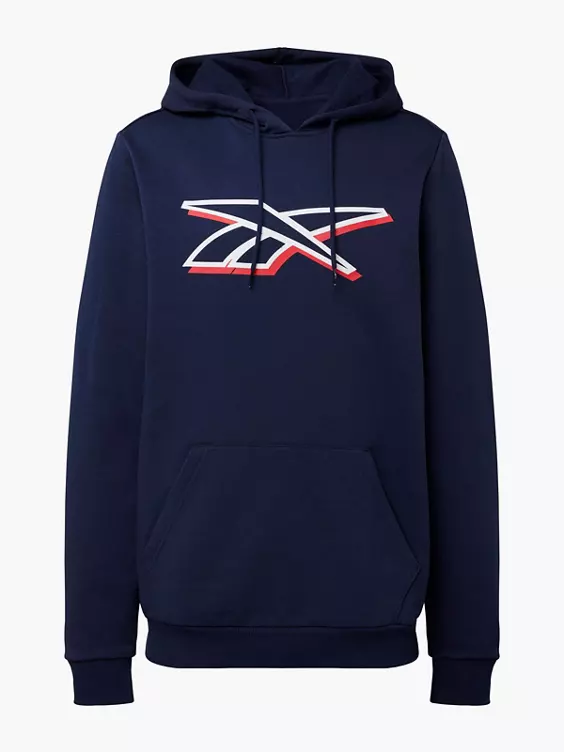 Reebok Hoodie