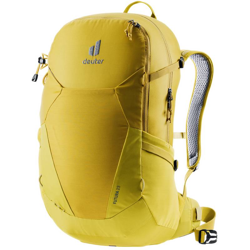 Deuter Futura 23 Wanderrucksack Herren