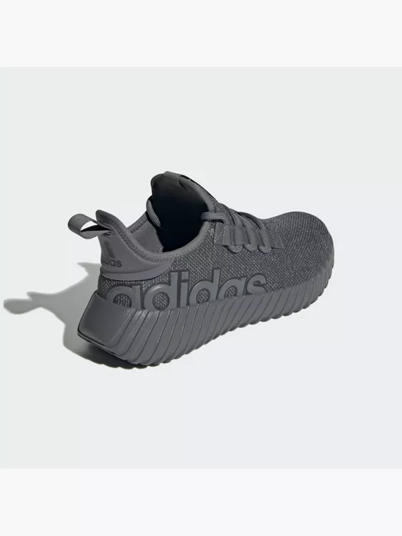 adidas Kaptir 3.0 Schuh