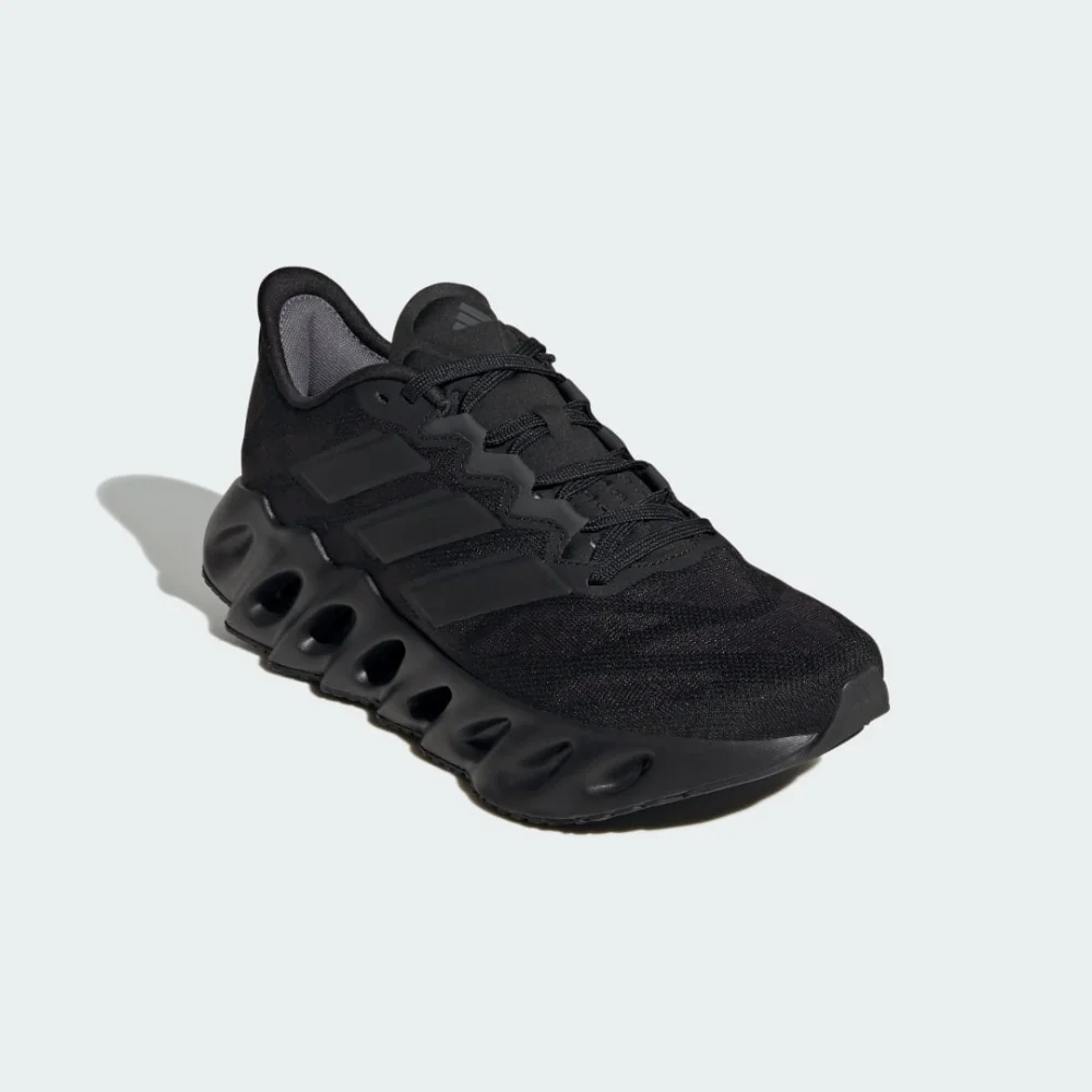 adidas Switch FWD ID1787 / schwarz