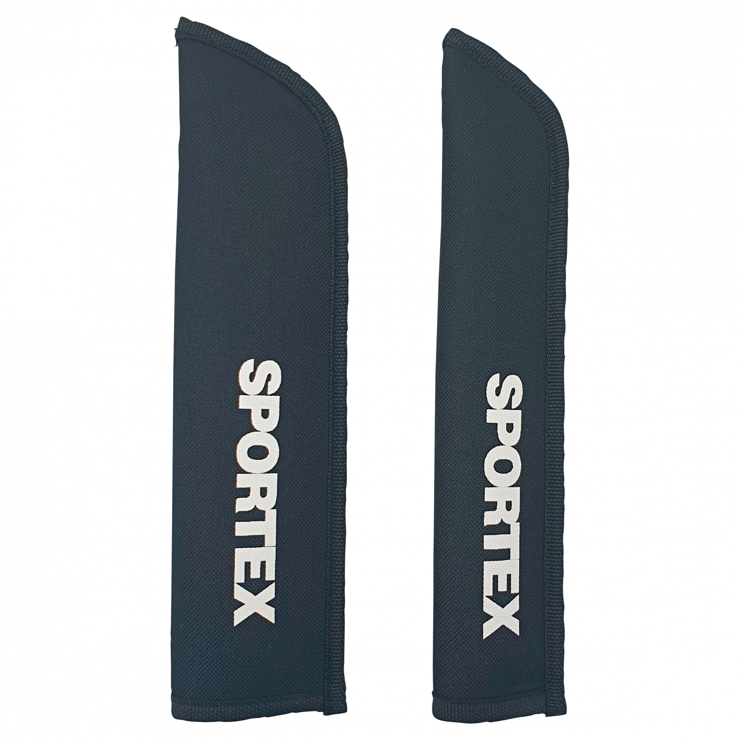 Sportex Schutz Rutenspitzen (Größe: M/S)