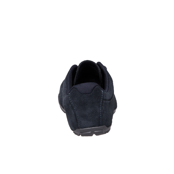 PURE COMFORT 3.0 Herren - Barfußschuhe