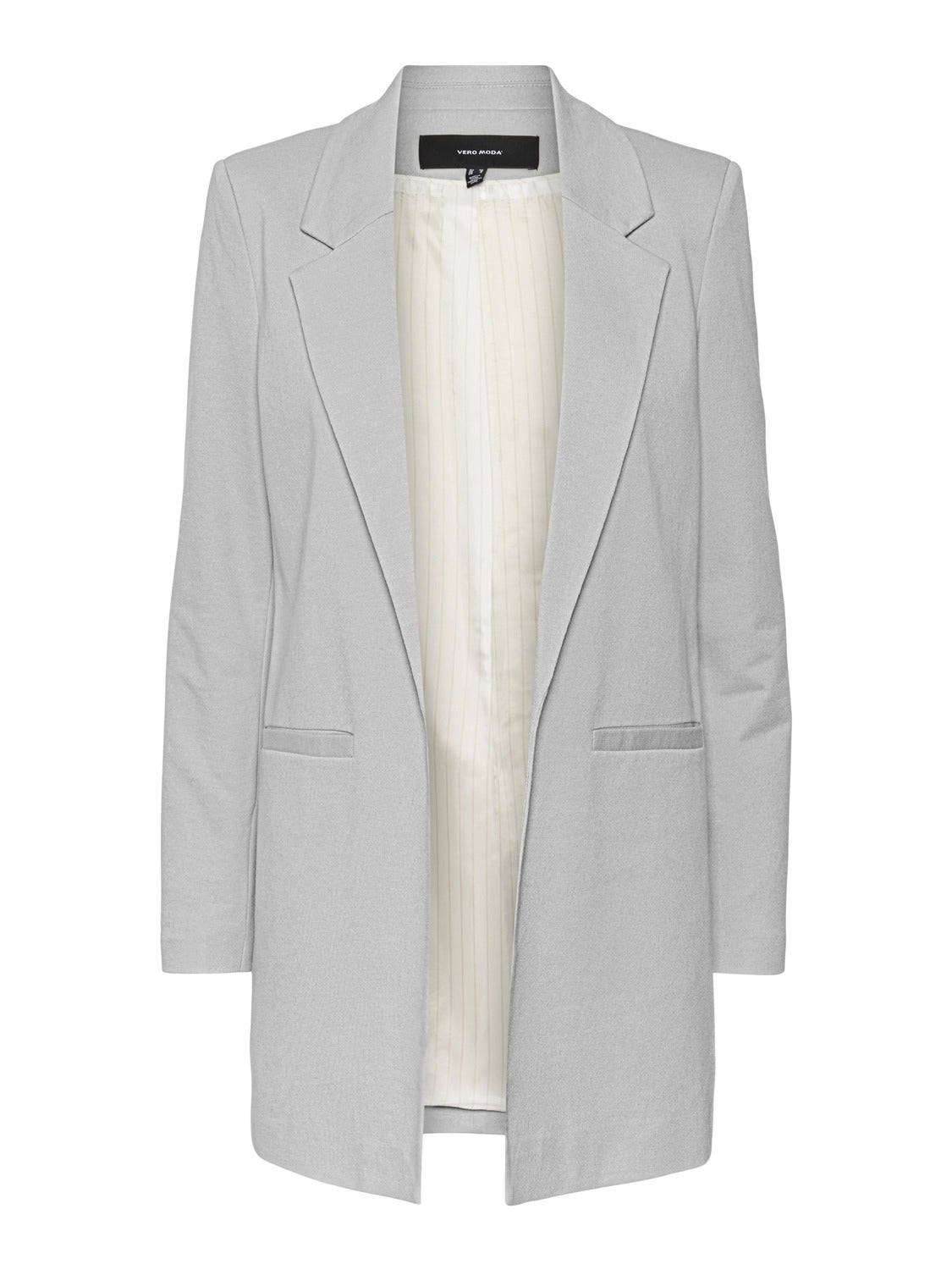 VMHARUKI Blazer