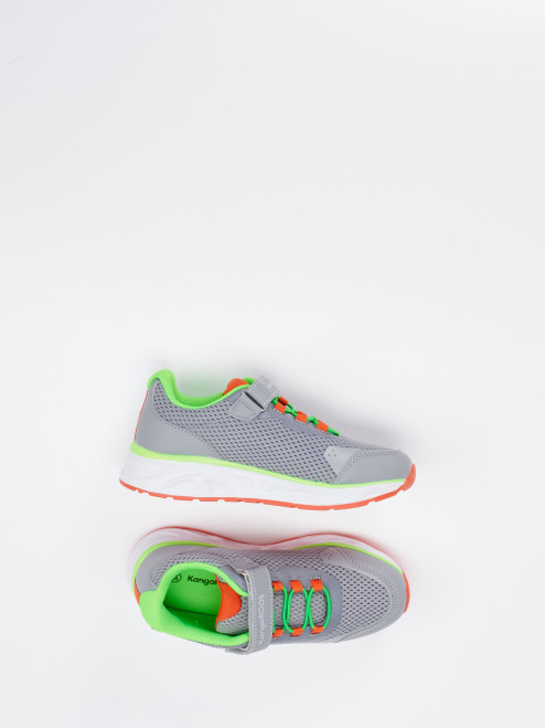 Sneaker-86674960001 Kangaroos