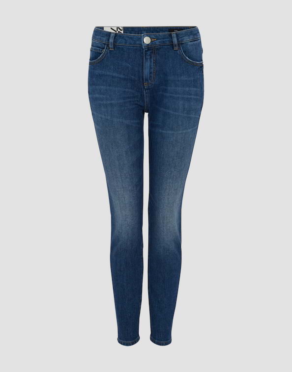 Slim Jeans Evita