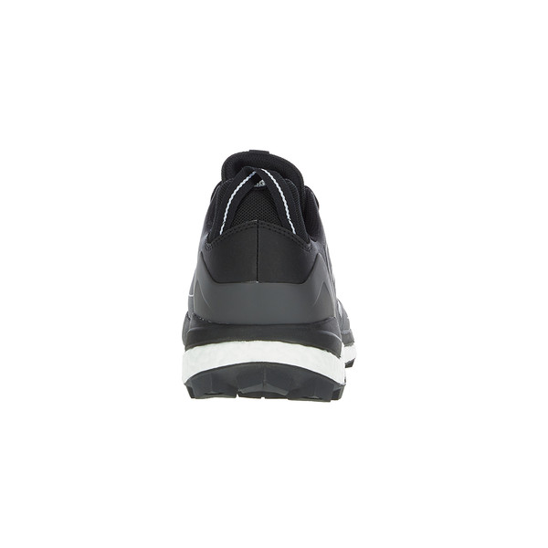 TERREX SKYCHASER 2 GTX Herren - Wanderschuhe