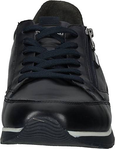 Pikolinos Halbschuhe