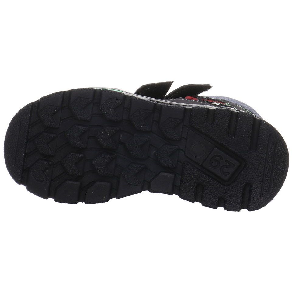 Ricosta Grisu Boots