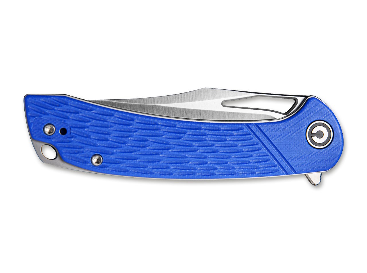 Dogma Blue