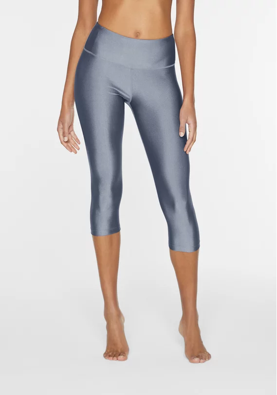 Caprihose