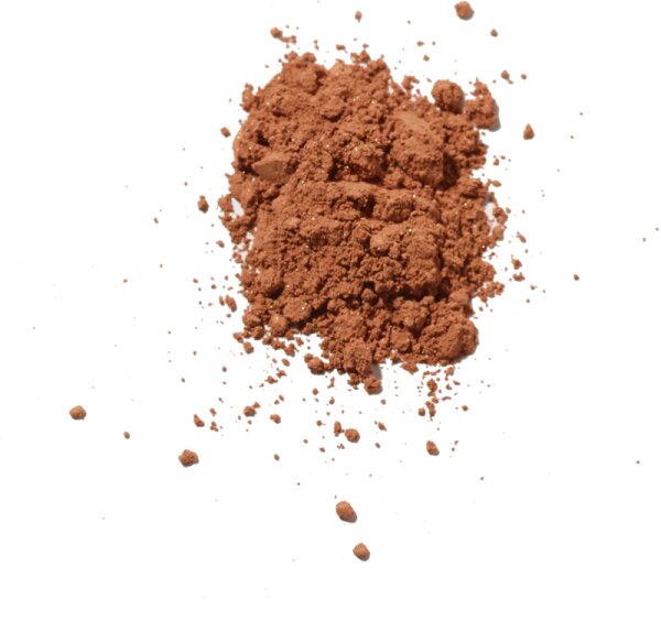 Hynt Beauty SOLARE Bronzing Powder Bronzingpuder