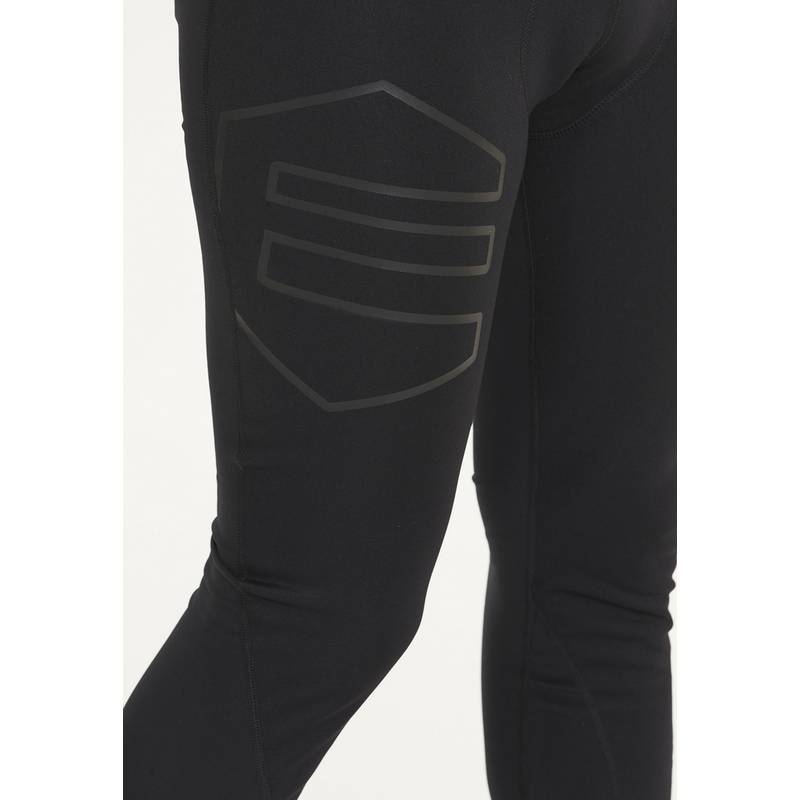 Endurance Gorsk Fahrradtights Herren