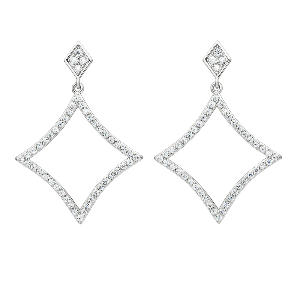 Heideman Boucles d'oreilles Romy Boucles d'oreilles