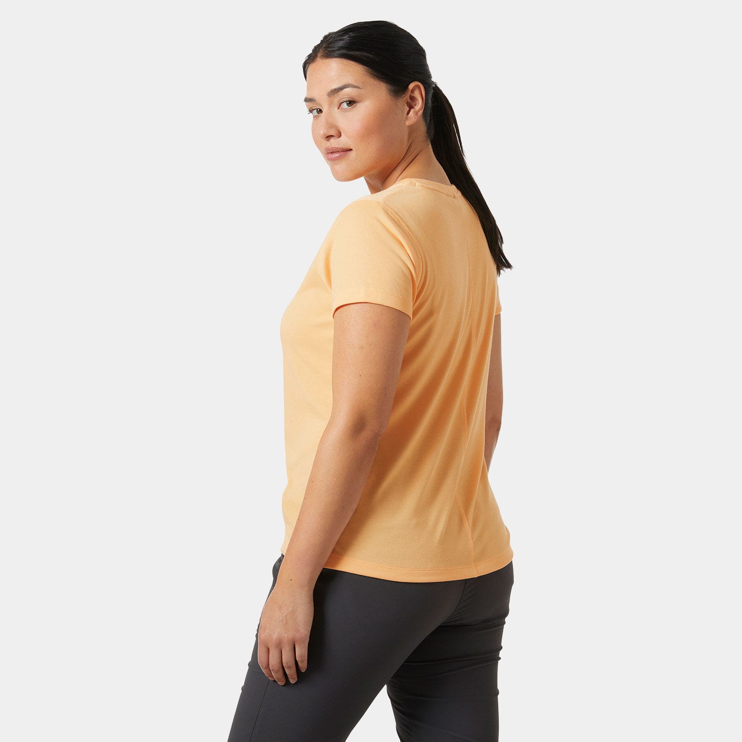 Women's Allure T-Shirt