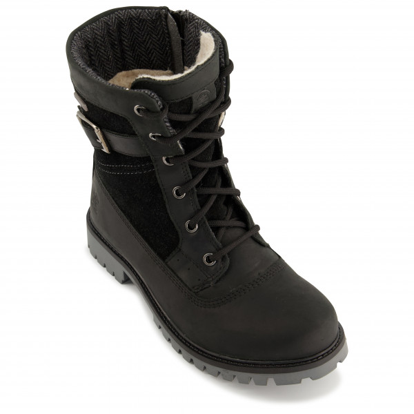 Kamik - Women's Roguemid - Winterschuhe