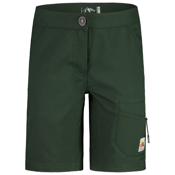 Maloja - Kid's Selogeg. - Shorts