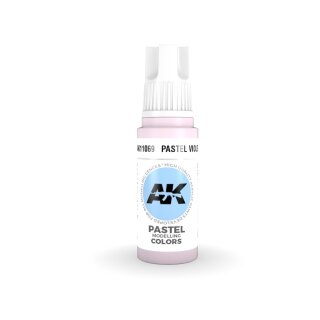 AK Pastel Violet (17 ml)